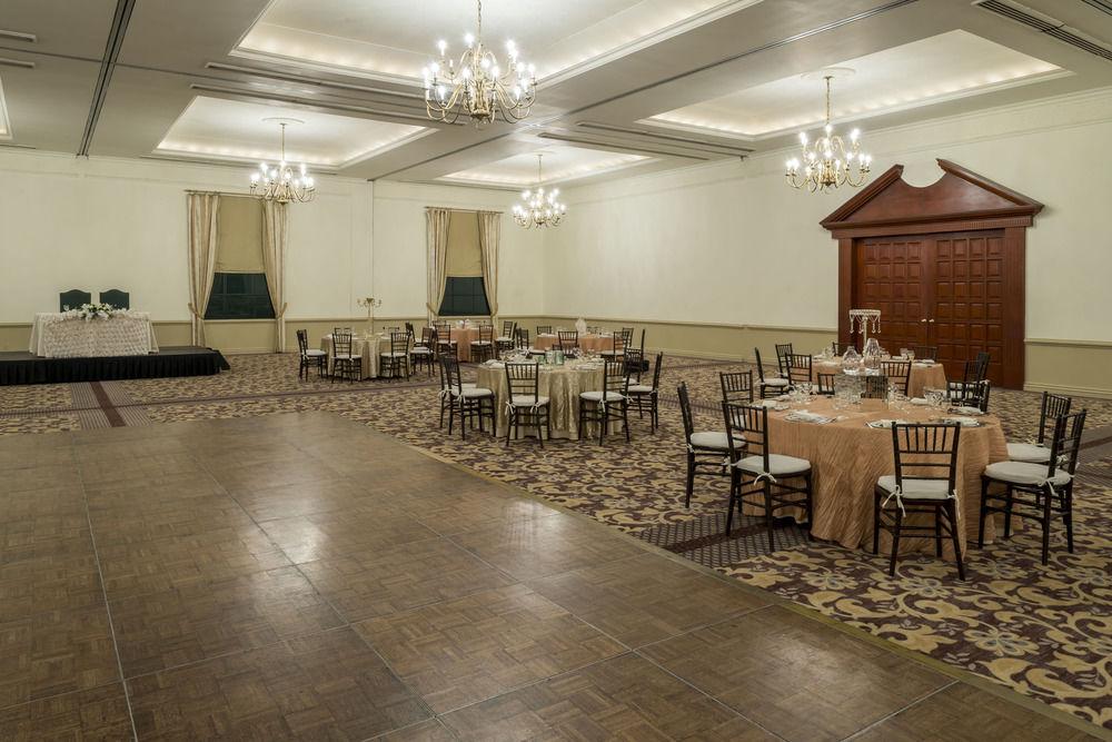 Hs Hotsson Hotel Тампико Экстерьер фото